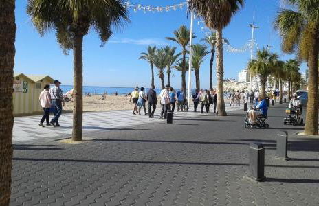 Apartamento REX - Foto 4