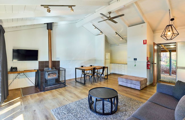 RAC Karri Valley Resort - Foto 17