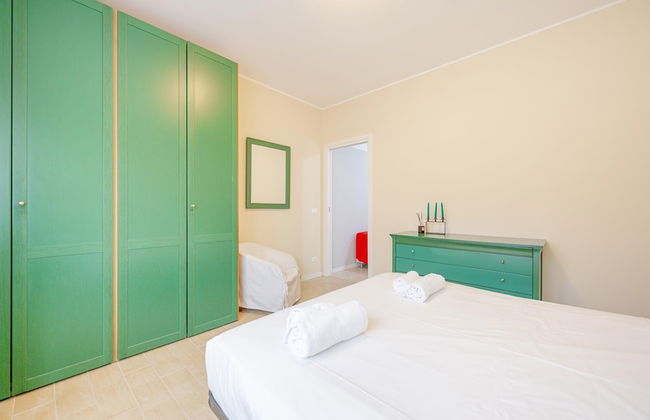 Venice Secret Room - Foto 6