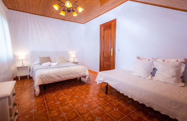 Apartamentos Cudillero - Foto 14