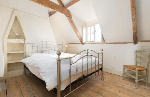 Driftwood Cottage pets go free WiFi included - Foto 15