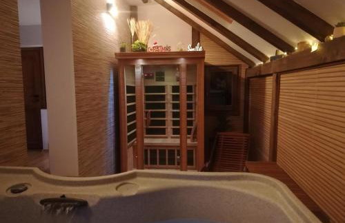 ČAROBNA ŠUMA ***(magic forest) - Foto 54