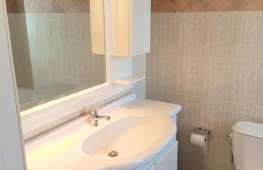 Port Breeze Apartments - Foto 26