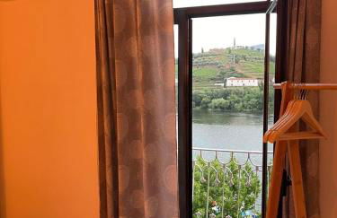 Cas'A Ferreirinha - Your Home In Douro - Foto 13