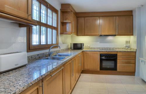 Villa Caterina - Foto 10