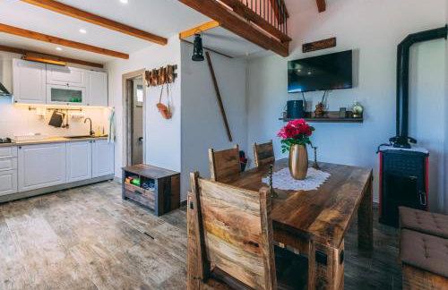Secluded holiday house Marina, Trogir - 25320 - Foto 18