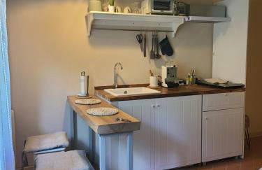 Stirpe nel Bosco - Allocco - Foto 7