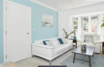 Angmering Home - Foto 20