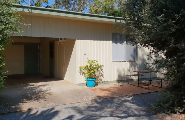 Modra's Apartments - Photo 38