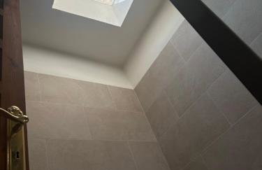 Casa Maritimo - Foto 19