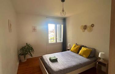 L Authentique Proche Centre - Foto 5