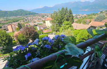 Luna Serena - Foto 29