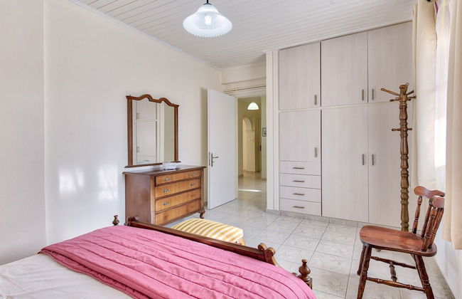 Ina Apartment - Foto 15