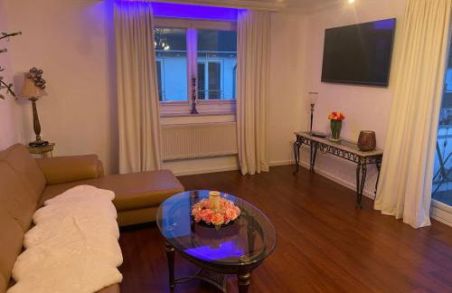 Apartmenthaus Sonnenblick - Foto 13