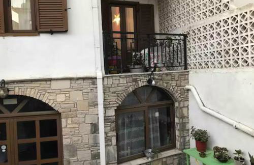 Samos - Kokkari - Eirini's Studios - Foto 60