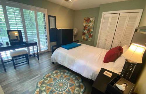 Heated pool-Hot tub-Dog friendly-family vacation rental! - Foto 35