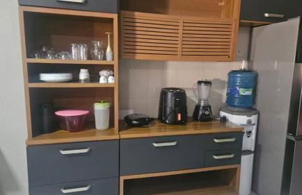 Sítio Menezes - Foto 17