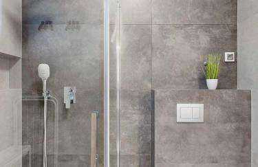 Apartamenty SOLEIL - Foto 5