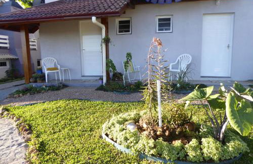 Villa Holística - Foto 24