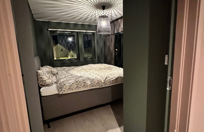 Modern Apartement With Parking - Foto 4