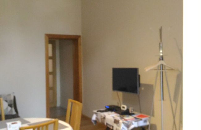 Appartement au centre - Foto 10