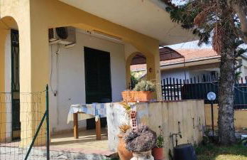 Oasi Marina - Foto 18