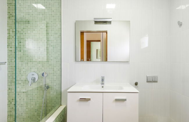 Las Adelfas - Foto 63