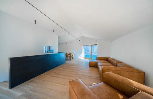 Villa Arias lake view - Photo 23