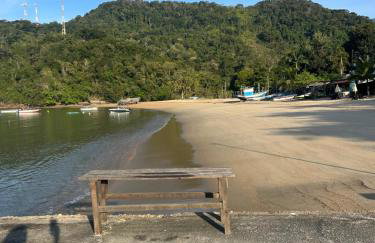 Suite Tarituba 2 - Foto 21