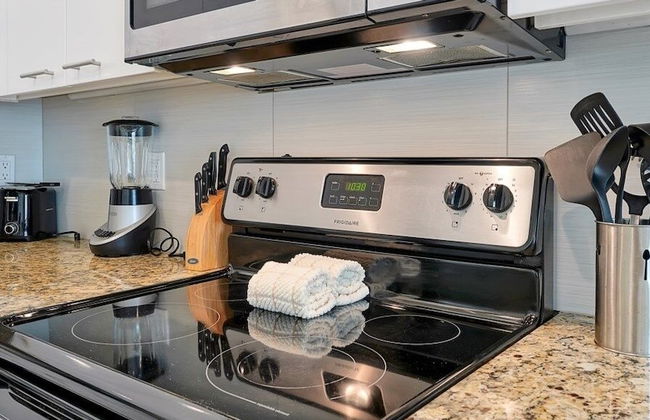 Silver Creek - 3 Bed W/splashpool-5002sc 3 Bedroom Townhouse by RedAwning - Photo 15