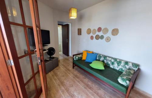 Flat Canto - Foto 22