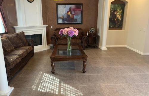 LuxHome Suites in Mansion - Foto 7