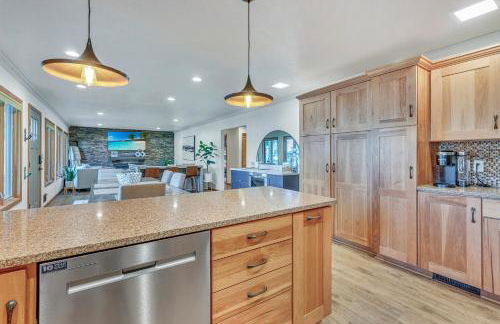 1202 Dakota Dr - Foto 6