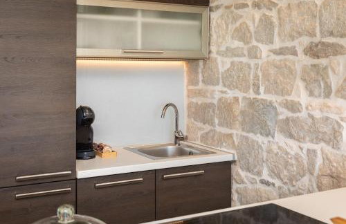 Meridiem Apartment - Photo 17
