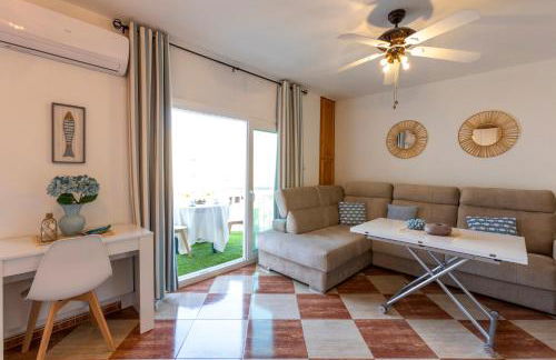 Todimer Ohana Beach - Foto 8