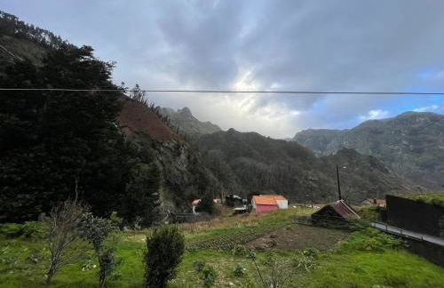 Forest View Countryside - Foto 28