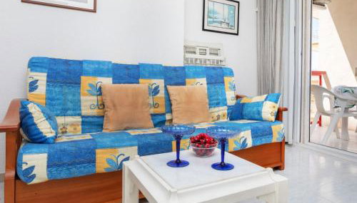 Apartment Ancora by Interhome - Foto 4