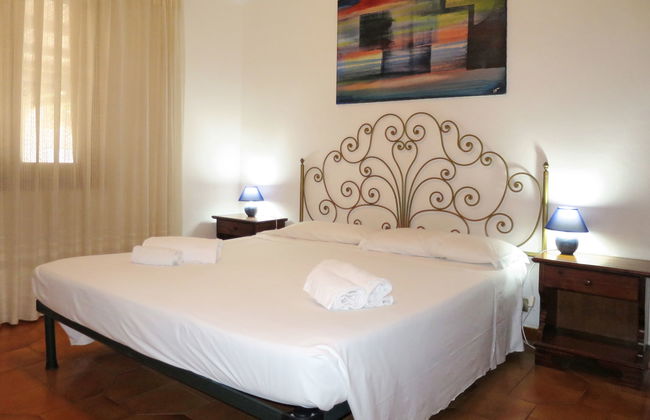 Giacu (REI225) - Foto 4