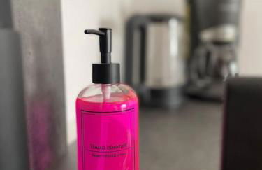 Wohlfühlquartier in der Tempelstraße - Foto 10