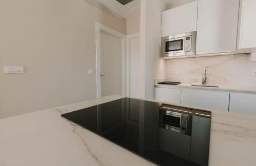 Apartamentos SubUp - Foto 14