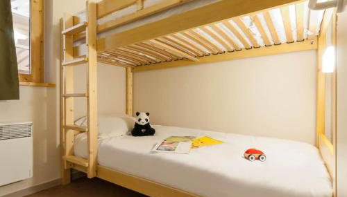 Cosy Val Tho ski aux pieds - Foto 4