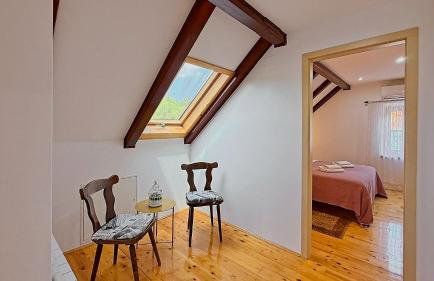 House Toni by Villas Guide - Foto 23