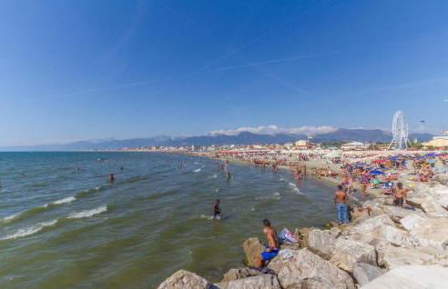 Beautiful Home In Corsanico - Foto 10