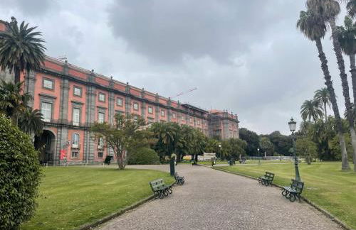 La Casa di Zara - Foto 23