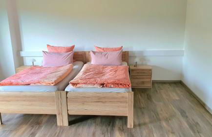 Ferienwohnung am Ring - Foto 12