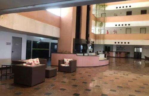 Residencial Ayambra - Foto 15