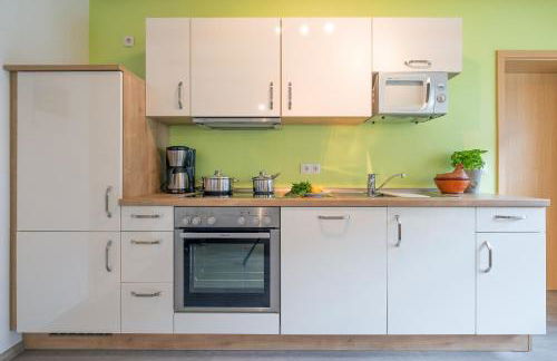 Schelterhof - Foto 22