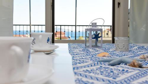 Appartamento BluMare - Foto 2