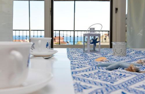 Appartamento BluMare - Foto 2