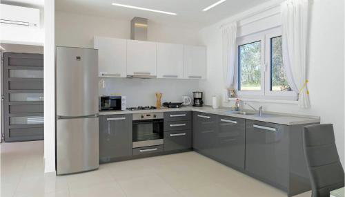 Awesome Home In Rebici - Foto 5